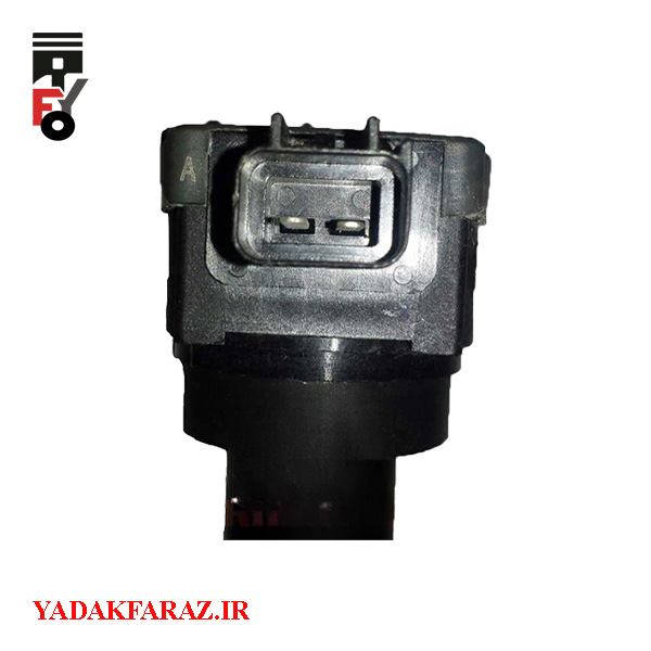 کوئل برلیانس H330 دنده ای (1500)