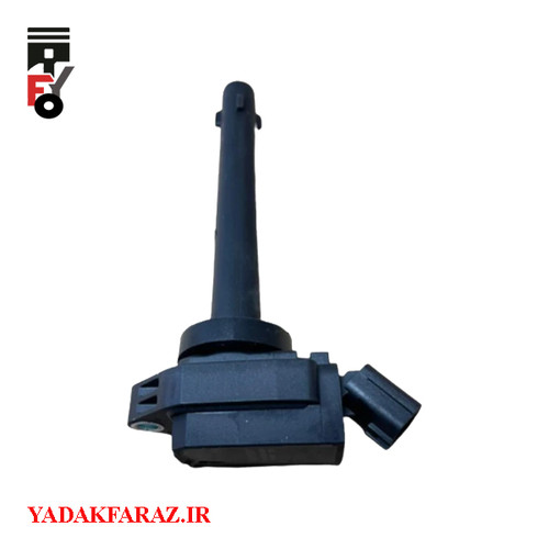 کوئل لیفان X50 اتومات
