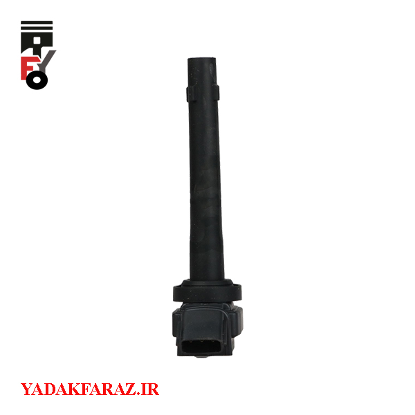 کوئل لیفان X50 اتومات