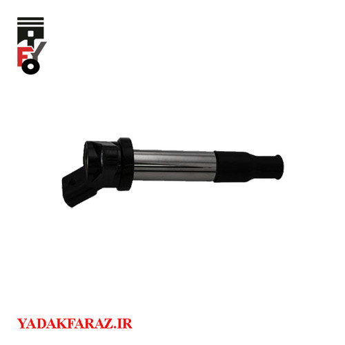 کوئل لیفان X60 اتومات