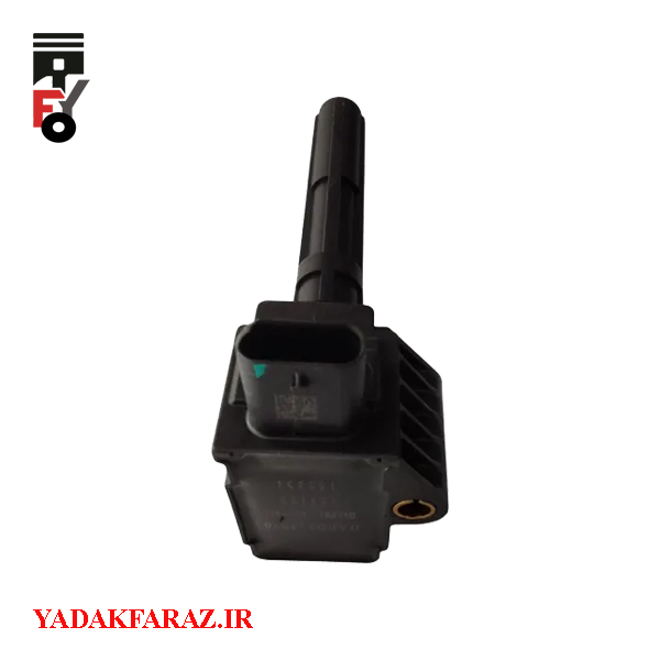 کوئل کی ام سی T9