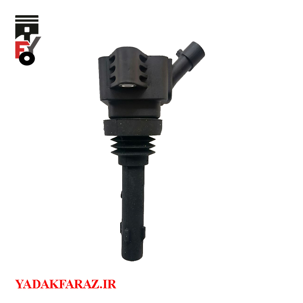 کوئل کی ام سی T9