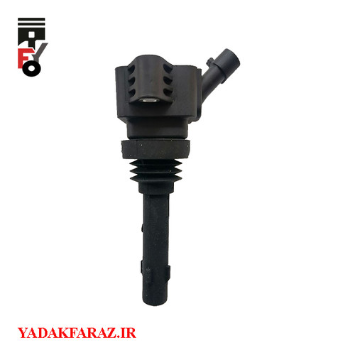 کوئل کی ام سی T9