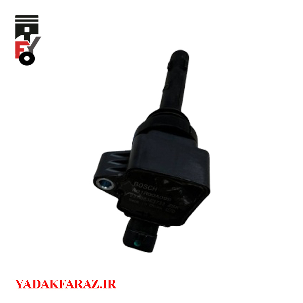 کوئل کی ام سی T9