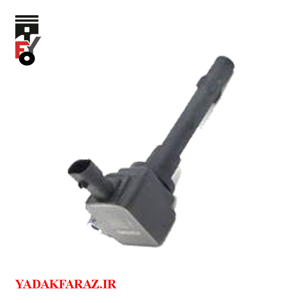 کوئل کی ام سی K7-1