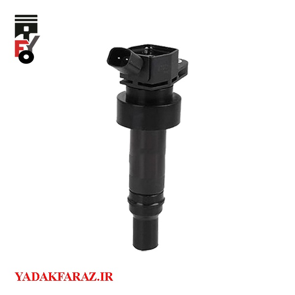 کوئل کی ام سی K7