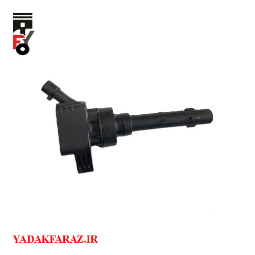 کوئل ام وی ام X55 اتومات