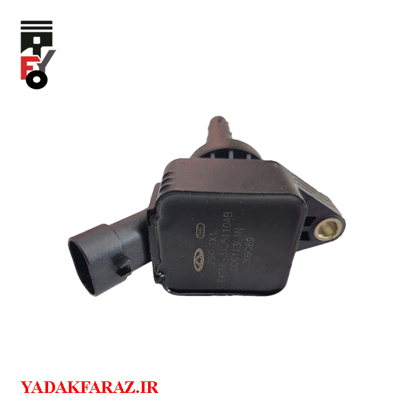 کوئل ام وی ام X55 اتومات