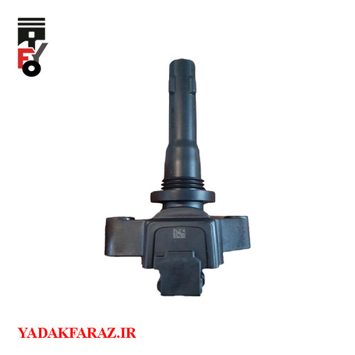 کوئل ام وی ام X55 پرو-1