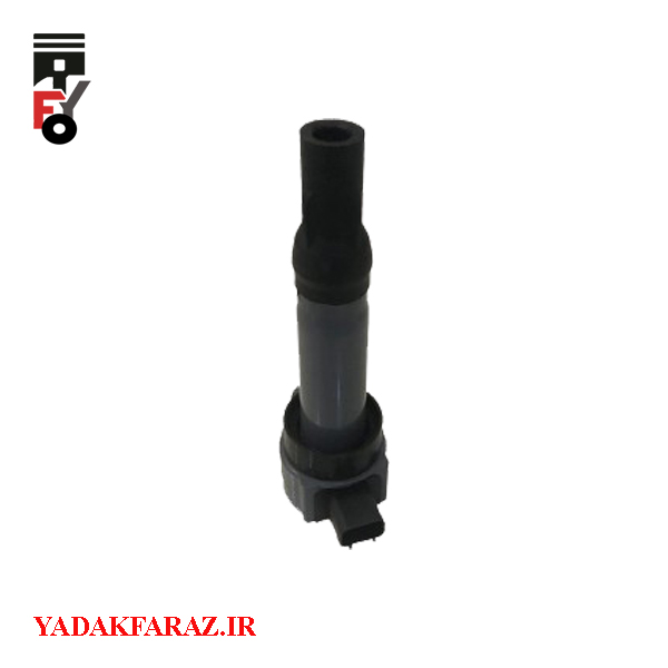 کوئل ام وی ام X55 پرو