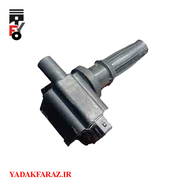 کوئل کی ام سی X5