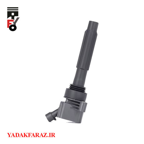 کوئل لیفان X70 اتومات-1