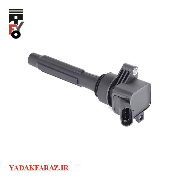 کوئل لیفان X70 اتومات-2
