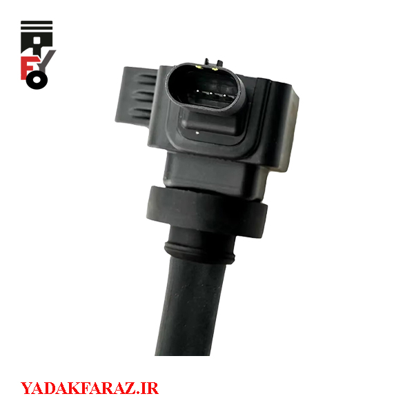 کوئل فیدلیتی پرستیژ