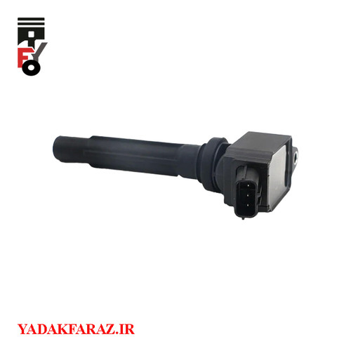 کوئل ام وی ام X33 کراس