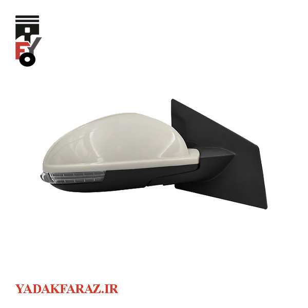 آینه بغل راست ام وی ام X33 کراس