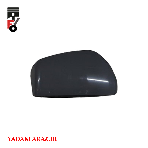 قاب آینه بغل چپ ام وی ام X33 کراس