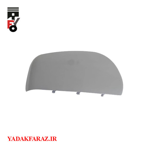 قاب آینه بغل راست ام وی ام X33 کراس