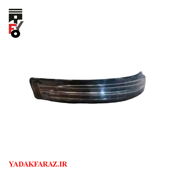 راهنمای روی آینه بغل راست ام وی ام X33 کراس