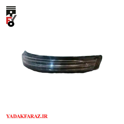 راهنمای روی آینه بغل راست ام وی ام X33 کراس