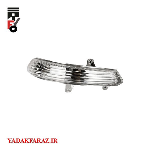 راهنمای روی آینه بغل راست چانگان CS55
