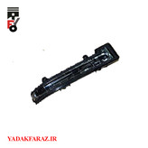 راهنمای روی آینه بغل راست ام وی ام X55 اتومات