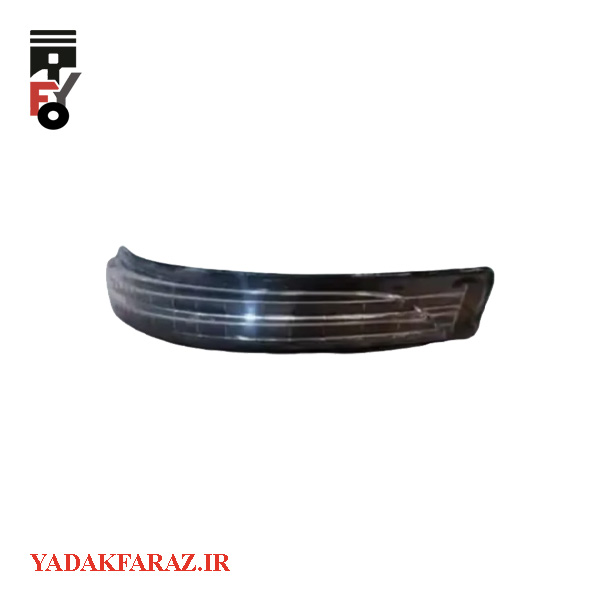 راهنمای روی آینه بغل راست ام وی ام X33s
