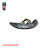 راهنمای روی آینه بغل راست برلیانس H320 اتومات (1500)