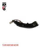 راهنمای روی آینه بغل راست برلیانس H320 اتومات (1650)