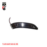 راهنمای روی آینه بغل راست برلیانس H330 اتومات (1500)