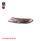 راهنمای روی آینه بغل راست برلیانس H330 اتومات (1650)