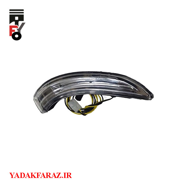 راهنمای روی آینه بغل راست برلیانس H330 دنده ای (1500)