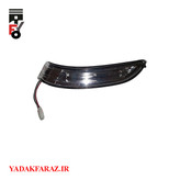 راهنمای روی آینه بغل راست برلیانس H330 دنده ای (1500)