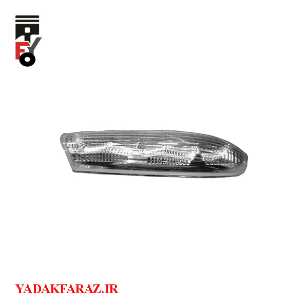 راهنمای روی آینه بغل راست دانگ فنگ H30 CROSS