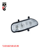 راهنمای روی آینه بغل راست لیفان 620 (1600)