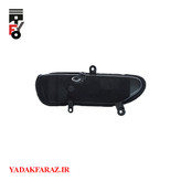 راهنمای روی آینه بغل راست لیفان 620 (1600)