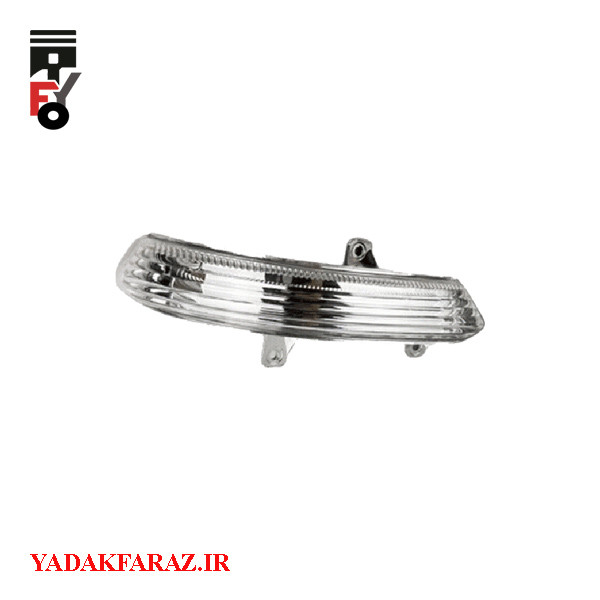 راهنمای روی آینه بغل راست چانگان CS35 اتومات