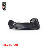 راهنمای روی آینه بغل چپ چری آریزو 5 توربو