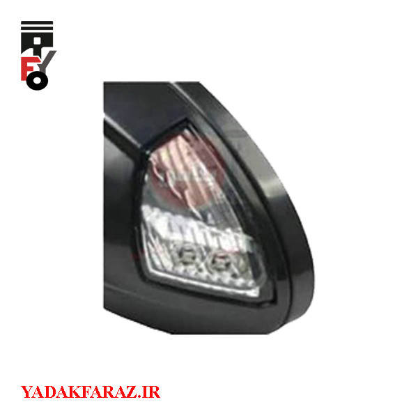 راهنمای روی آینه بغل چپ لیفان 620 (1800)