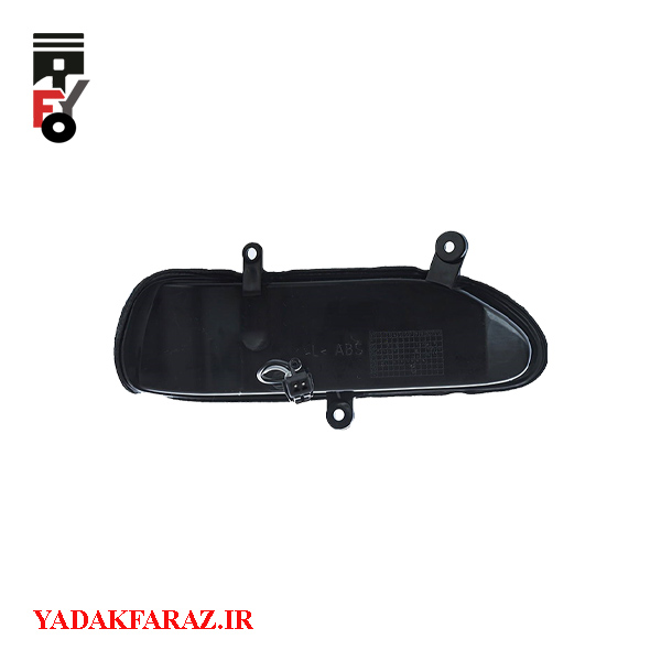 راهنمای روی آینه بغل چپ لیفان 620 (1600)