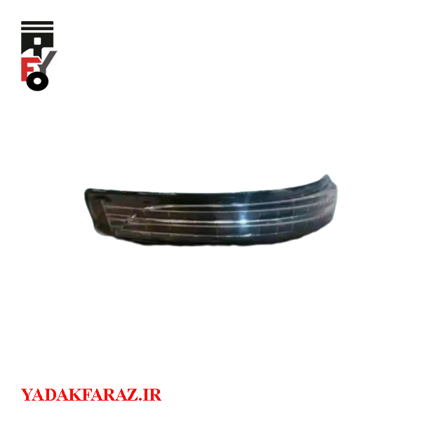 راهنمای روی آینه بغل چپ ام وی ام X33s