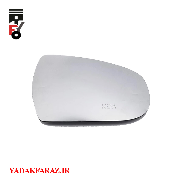 شیشه آینه بغل راست دانگ فنگ 500