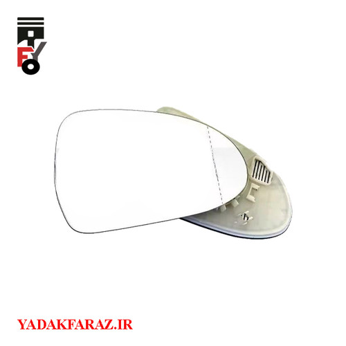 شیشه آینه بغل راست دانگ فنگ 500