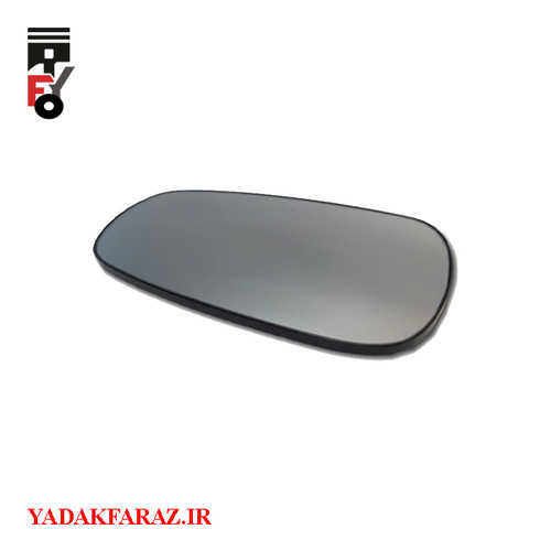 شیشه آینه بغل راست دانگ فنگ H30 CROSS