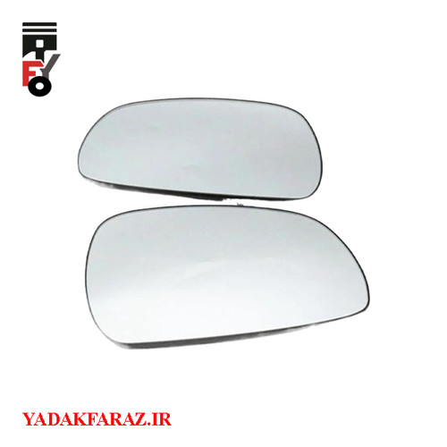 شیشه آینه بغل راست دانگ فنگ S30