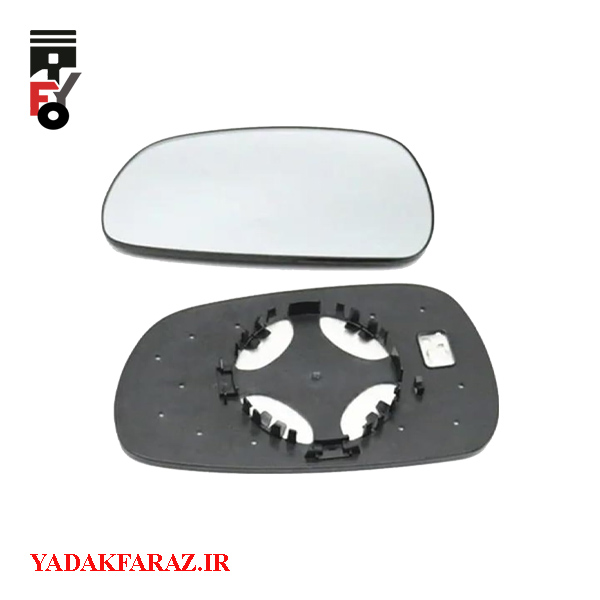 شیشه آینه بغل راست دانگ فنگ S30