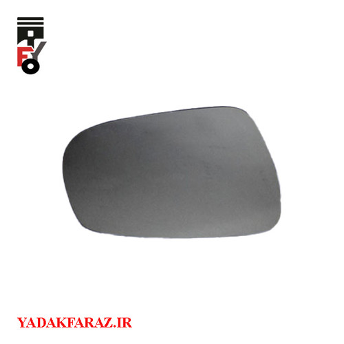 شیشه آینه بغل راست فونیکس تیگو 7 پرو