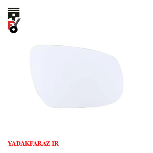 شیشه آینه بغل راست فونیکس تیگو 8 پرو