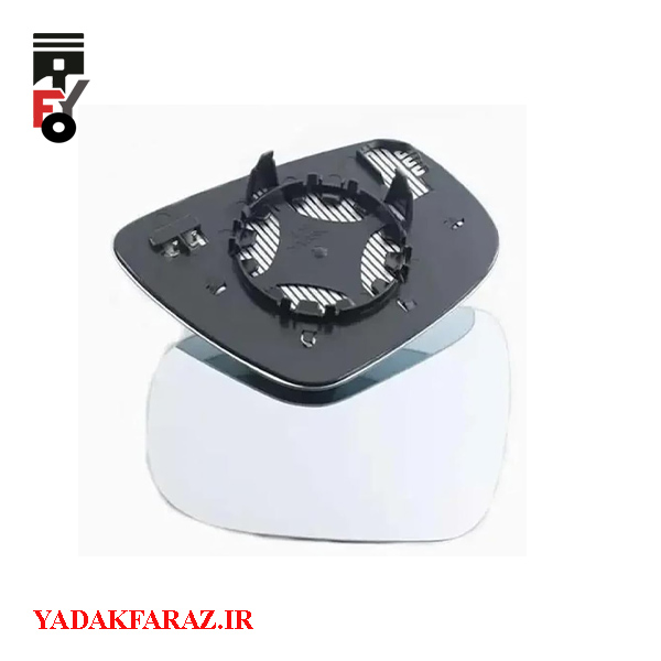 شیشه آینه بغل راست فونیکس تیگو 8 پرو