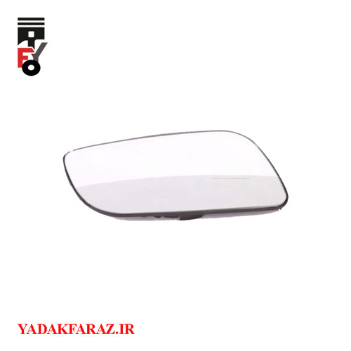 شیشه آینه بغل راست لیفان 620 (1600)